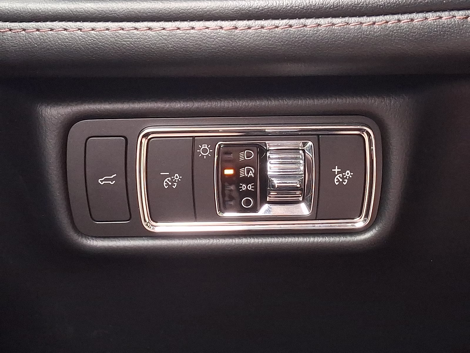 2023 Pristine White Metallic Tri-Coat - AZ Lincoln Aviator Standard AWD