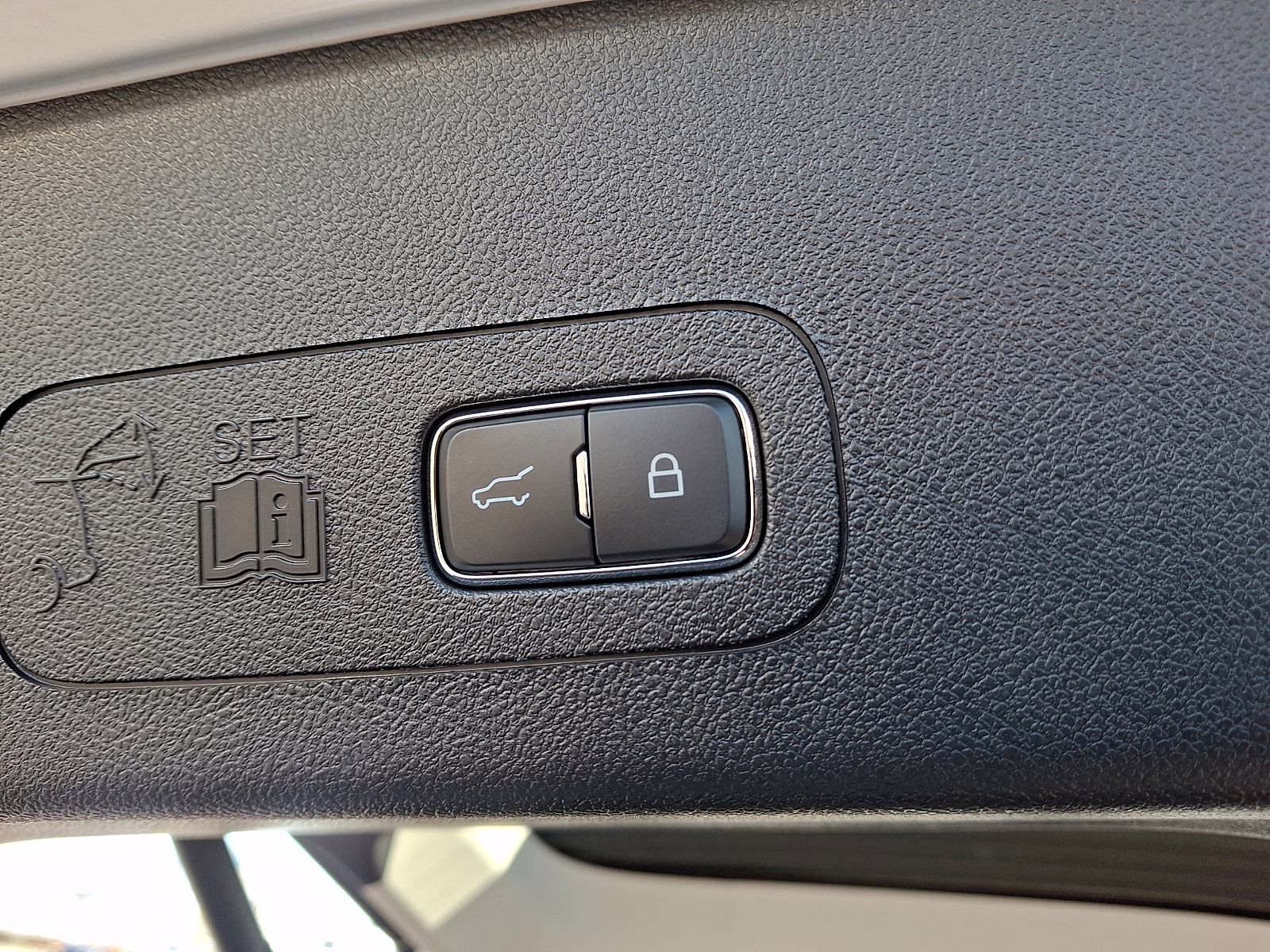 2025 Pristine White Metallic Tri-Coat - AZ Lincoln Aviator Reserve AWD