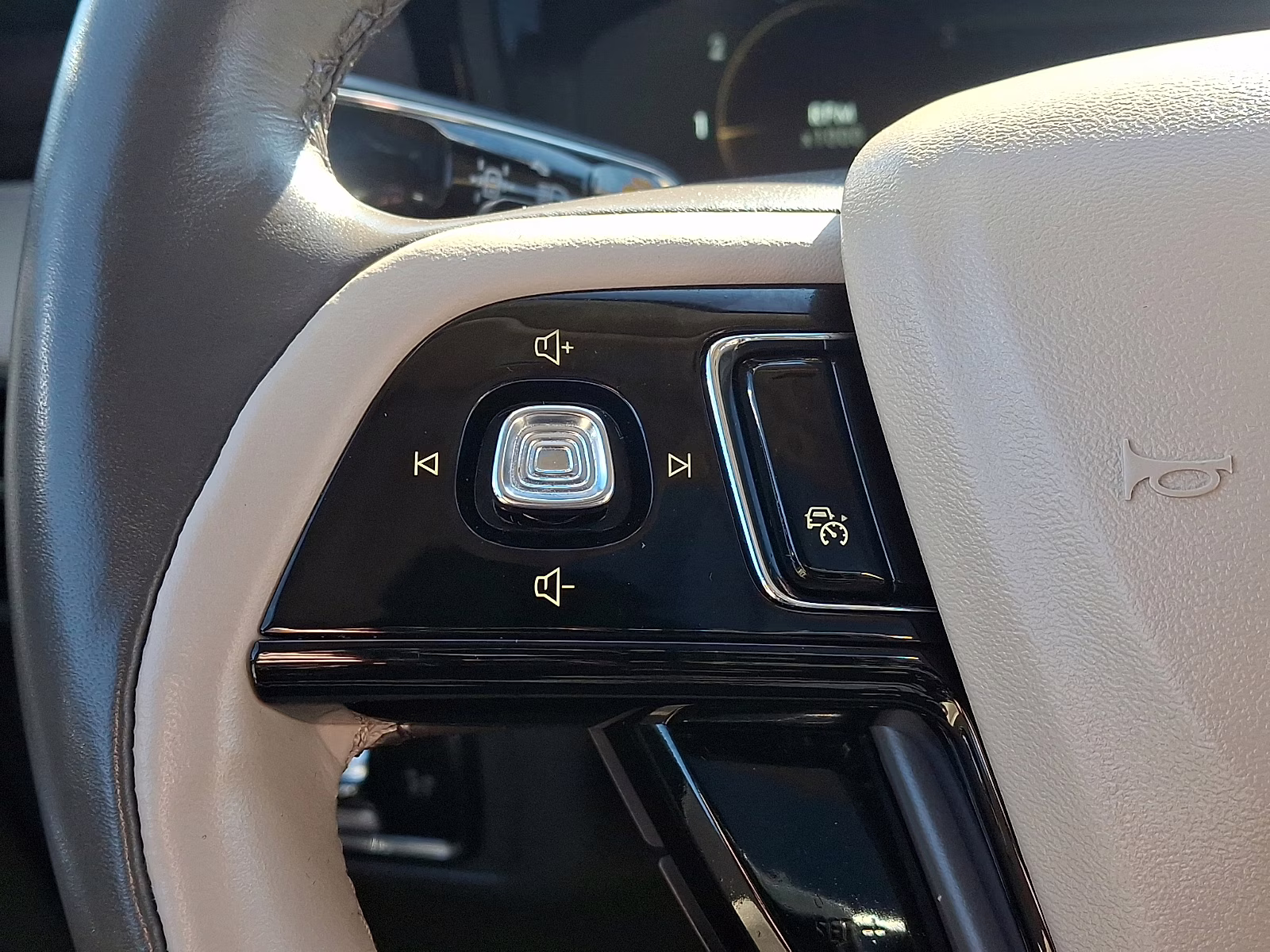 2022 Ceramic Pearl Metallic Tri-Coat - GS Lincoln Corsair Reserve AWD