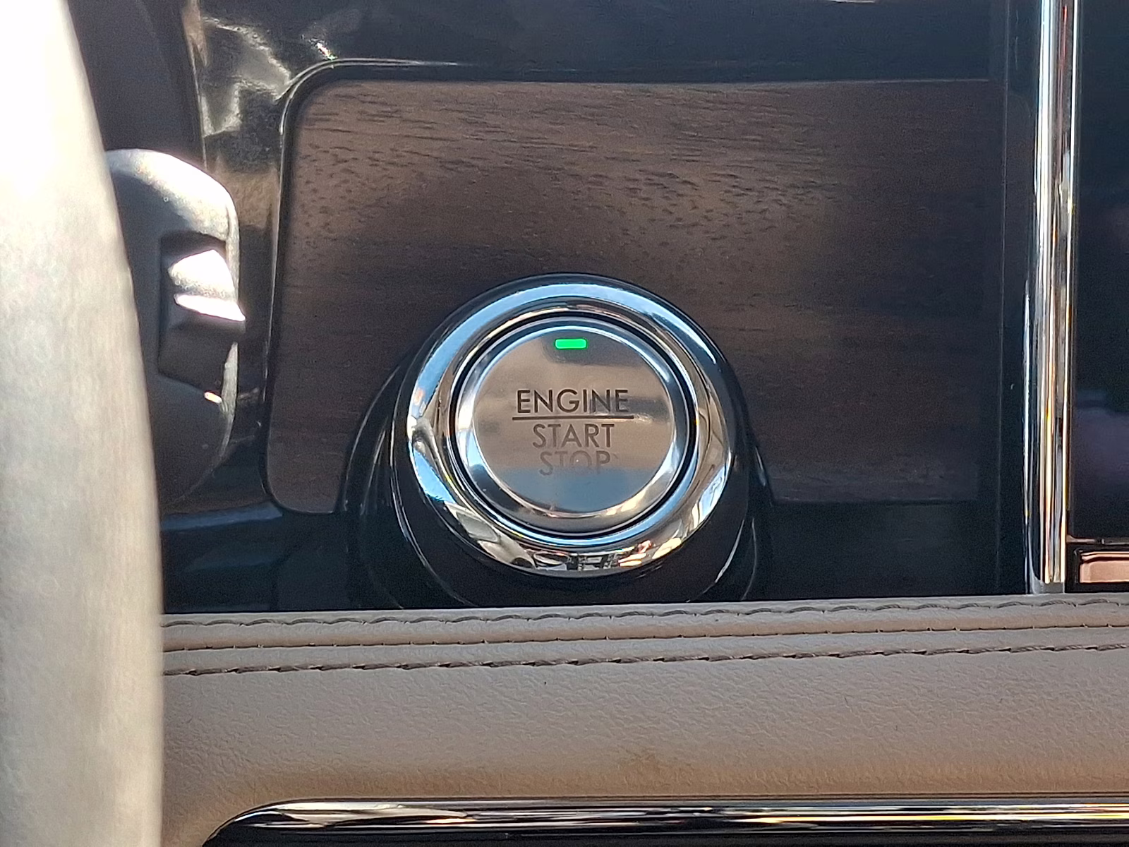 2022 Ceramic Pearl Metallic Tri-Coat - GS Lincoln Corsair Reserve AWD