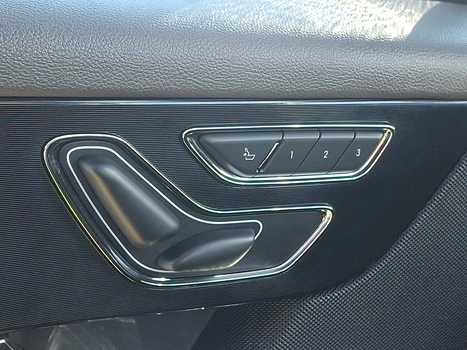 2022 Ceramic Pearl Metallic Tri-Coat - GS Lincoln Corsair Reserve AWD