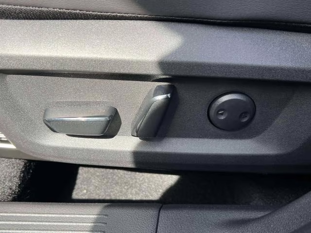 2026 Super Black Nissan Rogue 2026.5 AWD Dark Armor AWD SUV