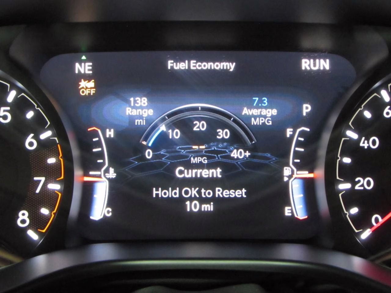 2026 Hydro Blue Pearlcoat Jeep Compass Latitude 4X4 SUV