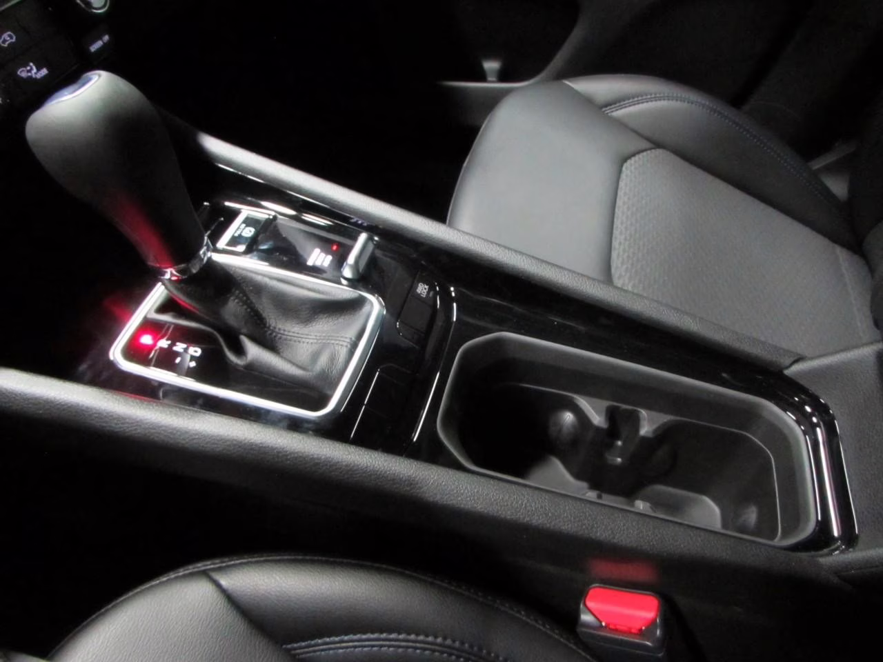 2026 Hydro Blue Pearlcoat Jeep Compass Latitude 4X4 SUV