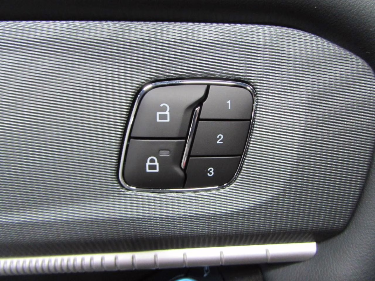 2026 Agate Black Metallic Ford Explorer ST 4X4 SUV