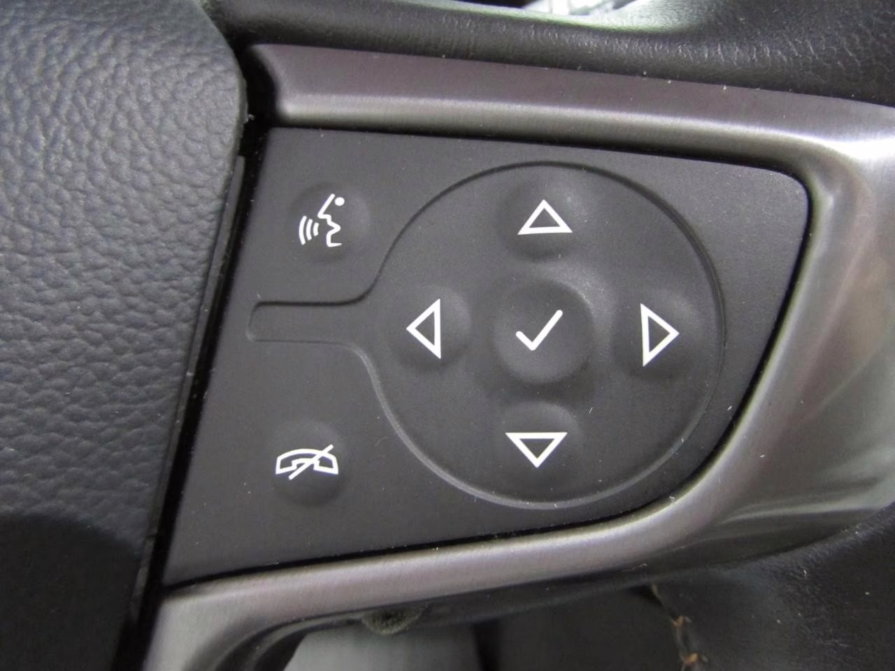 2022 Ebony Twilight Metallic GMC Terrain AT4 AWD SUV