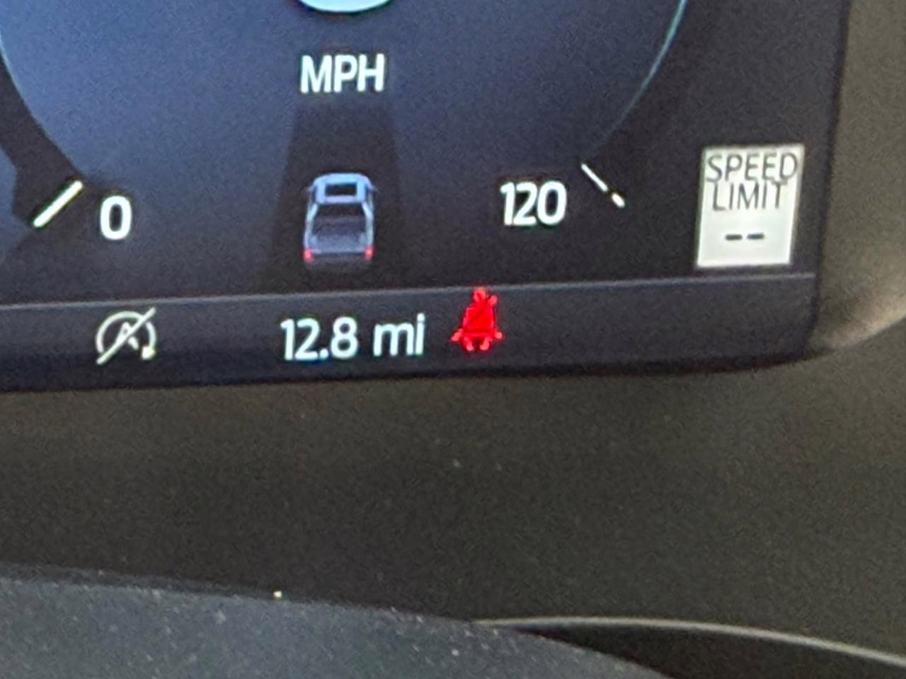 2026 Star White Metallic Tri-Coat Ford F-150 Lariat 4X4 Truck