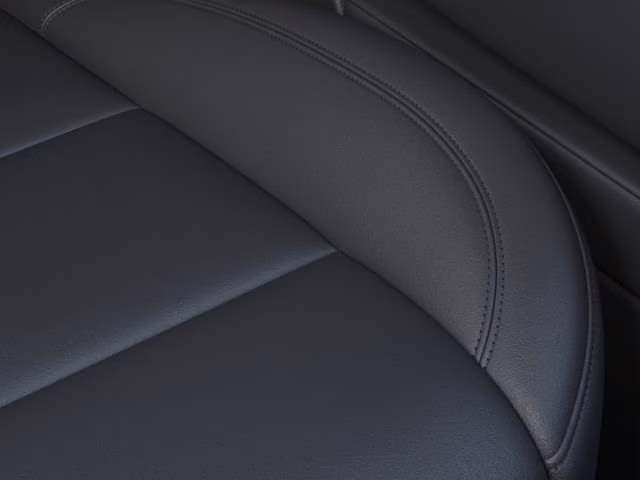 2026 Summit White GMC Sierra 1500 Pro 4X4 Truck