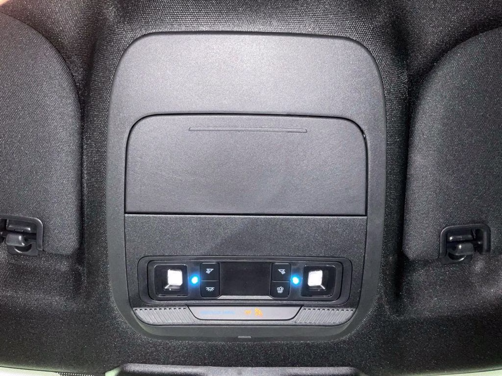 2026 Gray Ford F-150 STX RWD Truck