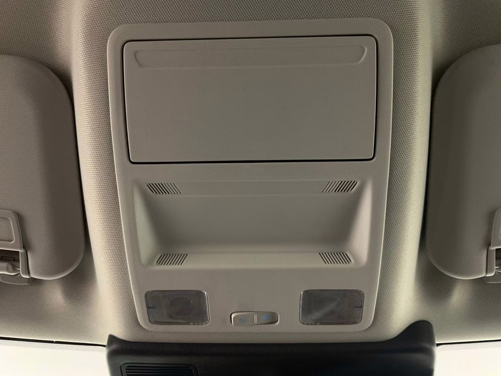 2026 Shadow Ford Bronco Sport Big Bend 4X4 SUV