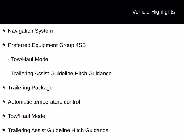 2019 Summit White GMC Canyon All Terrain 4X4 Truck