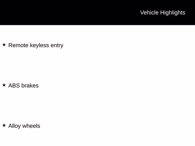 1997 Purple Toyota Camry XLE FWD Sedan