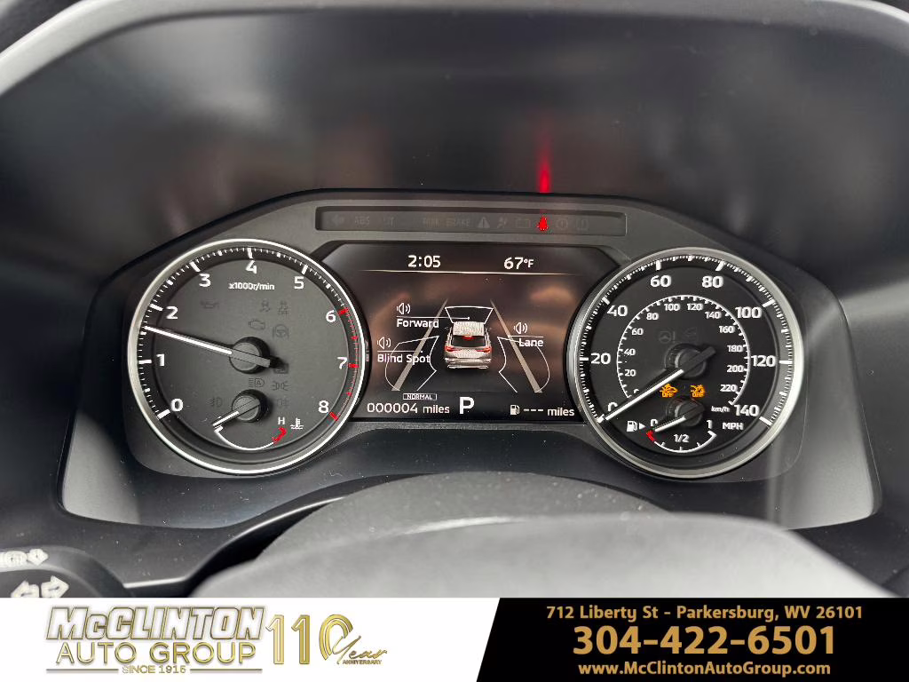 2026 Moonstone Gray Metallic Mitsubishi Outlander Trail Edition AWD SUV