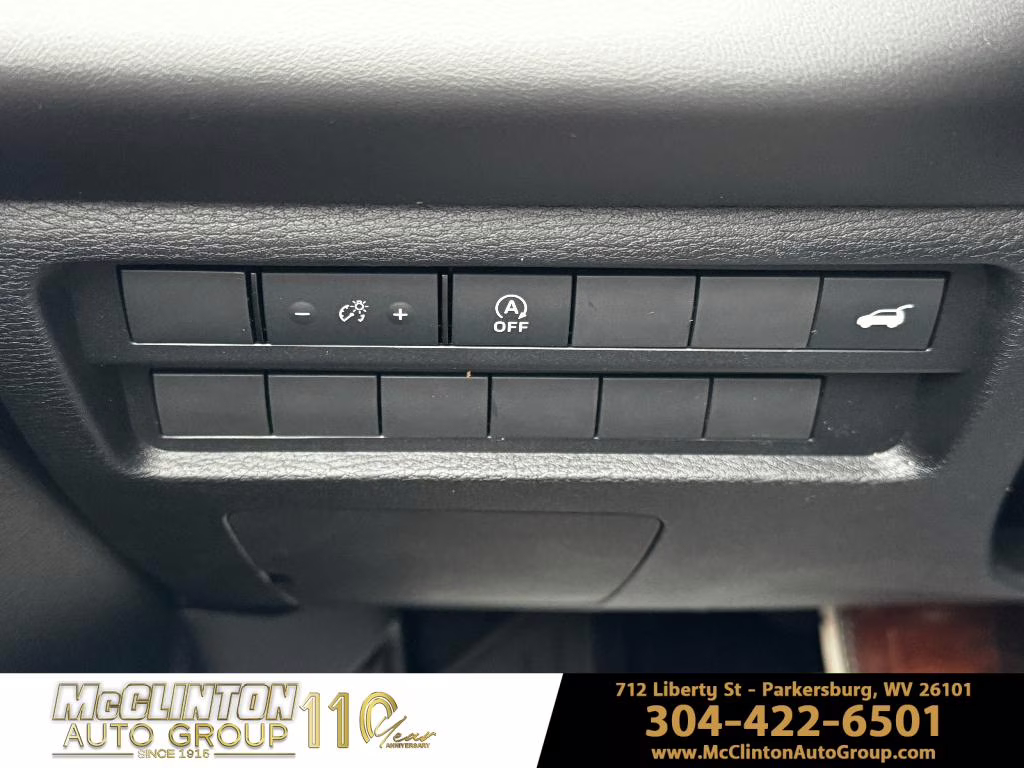 2026 Moonstone Gray Metallic Mitsubishi Outlander Trail Edition AWD SUV