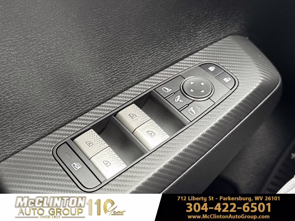 2026 Moonstone Gray Metallic Mitsubishi Outlander Trail Edition AWD SUV