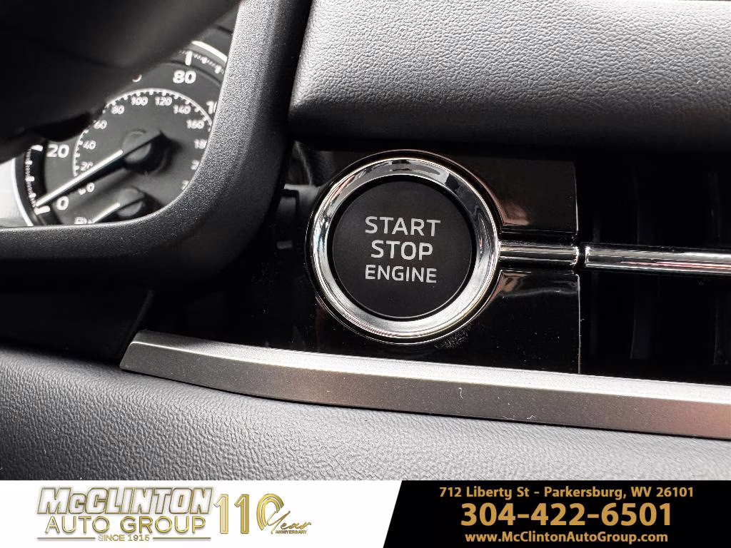 2026 Moonstone Gray Metallic Mitsubishi Outlander Trail Edition AWD SUV
