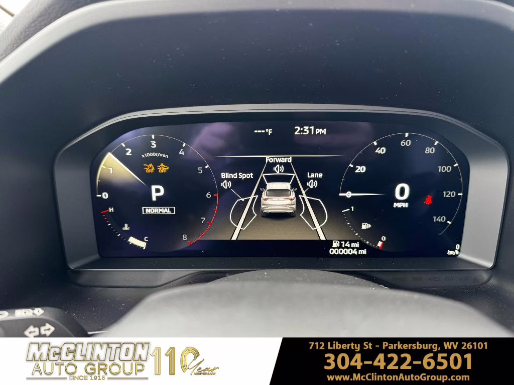 2026 Red Diamond Mitsubishi Outlander SE AWD SUV