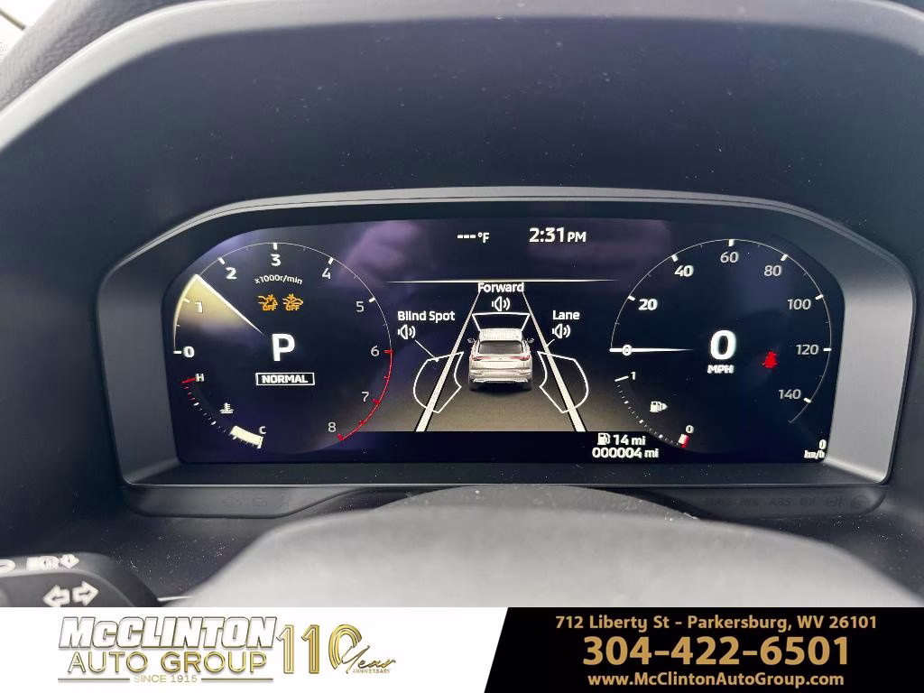 2026 Red Diamond Mitsubishi Outlander SE AWD SUV
