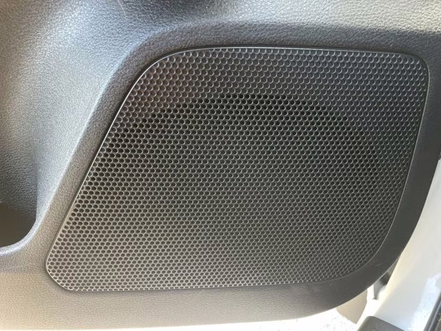 2021 Super White Toyota Tacoma 2WD SR5 RWD Truck