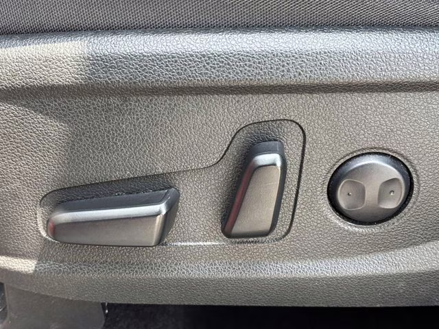 2023 Calypso Red Hyundai Santa Fe SEL FWD SUV