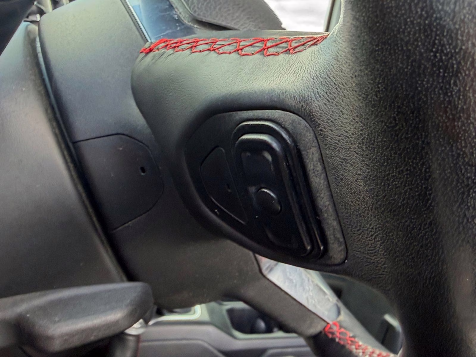 2018 Bright White Clearcoat Jeep Wrangler Unlimited Rubicon 4X4 SUV