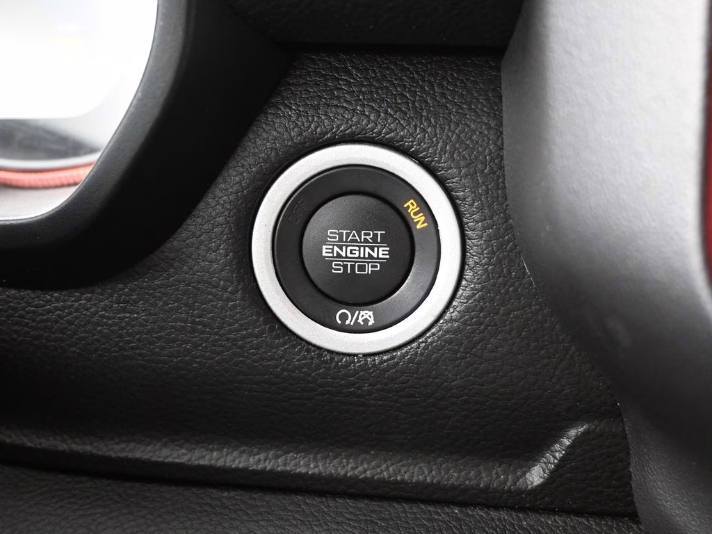 2025 Billet Silver Metallic Clearcoat Ram 1500 Rebel 4X4 Truck