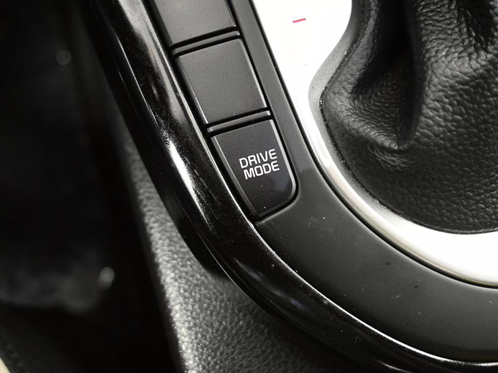 2024 Currant Red Kia Forte GT-Line FWD Sedan