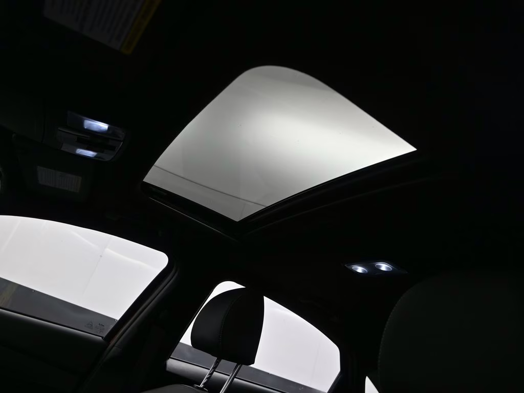 2024 Currant Red Kia Forte GT-Line FWD Sedan