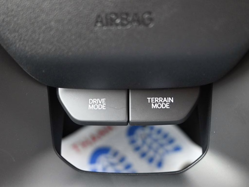 2027 Glacial White Pearl Kia Telluride S AWD SUV