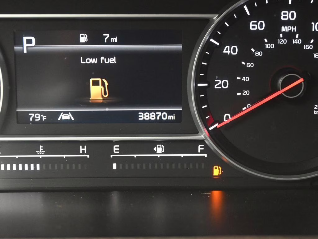 2023 Wolf Gray Kia Sorento X-Line EX AWD SUV