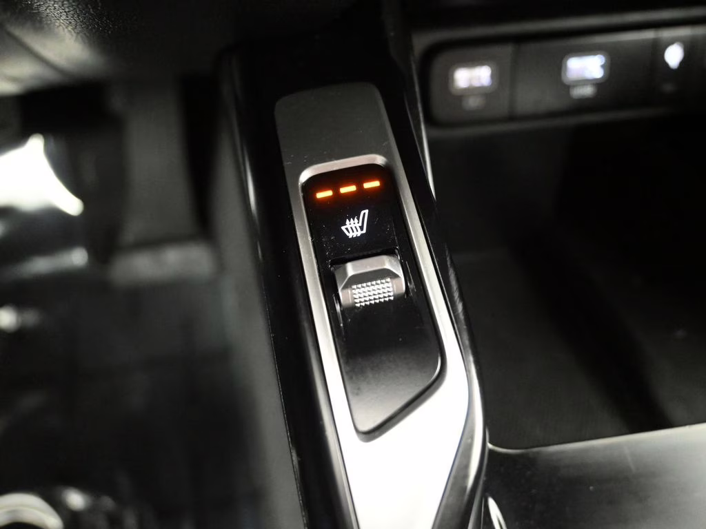 2023 Wolf Gray Kia Sorento X-Line EX AWD SUV