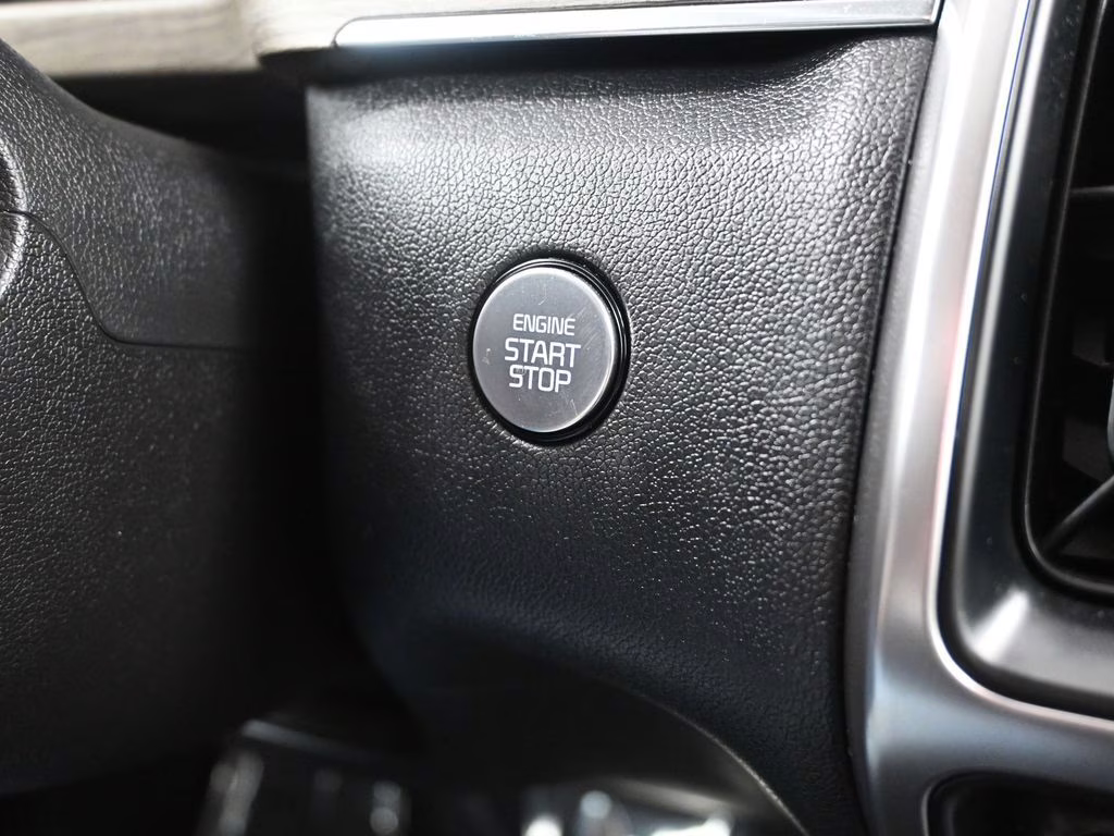 2023 Wolf Gray Kia Sorento X-Line EX AWD SUV