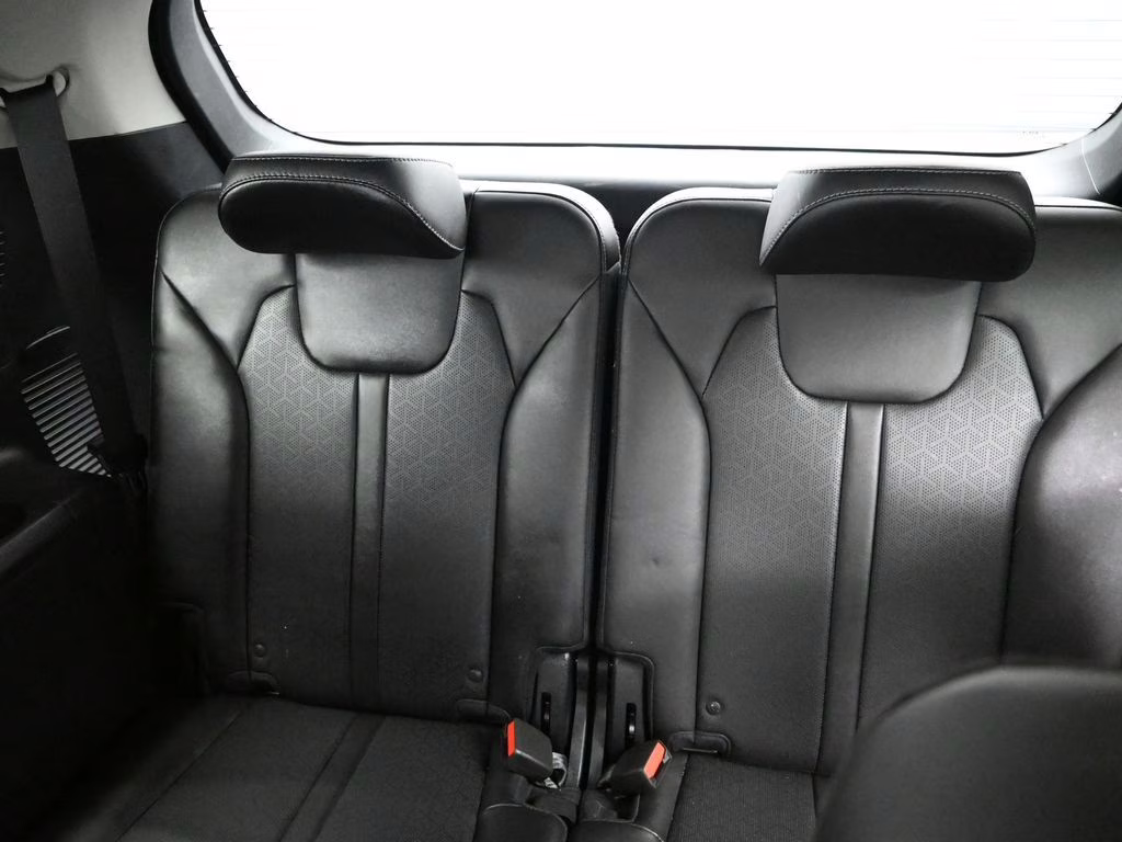 2023 Wolf Gray Kia Sorento X-Line EX AWD SUV