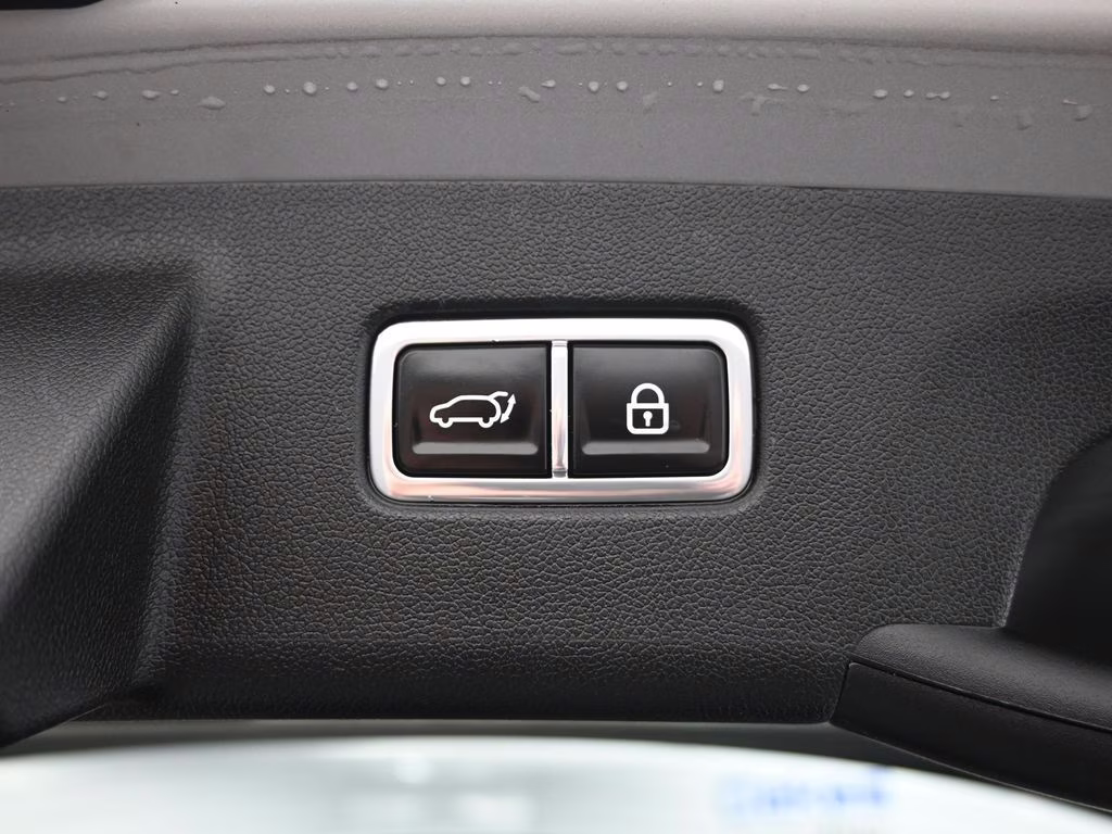 2023 Wolf Gray Kia Sorento X-Line EX AWD SUV