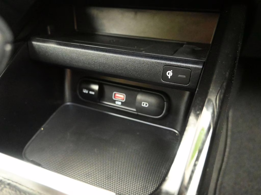 2024 Currant Red Kia Forte GT-Line FWD Sedan