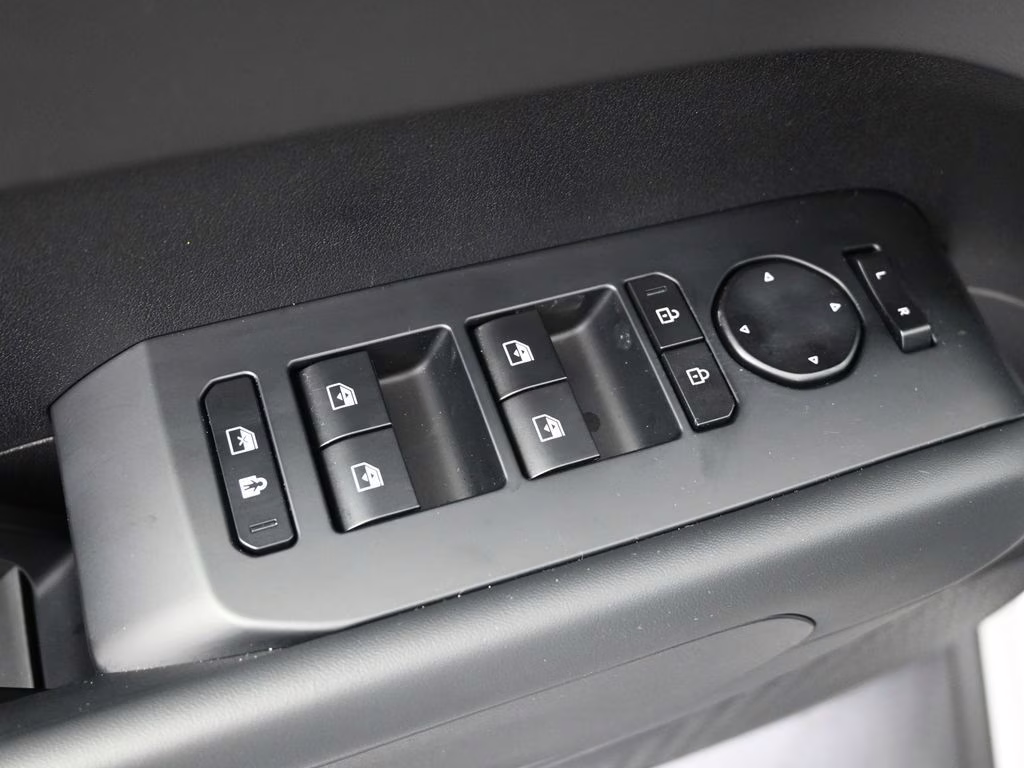 2027 Glacial White Pearl Kia Telluride S AWD SUV