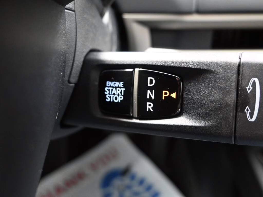 2027 Glacial White Pearl Kia Telluride S AWD SUV