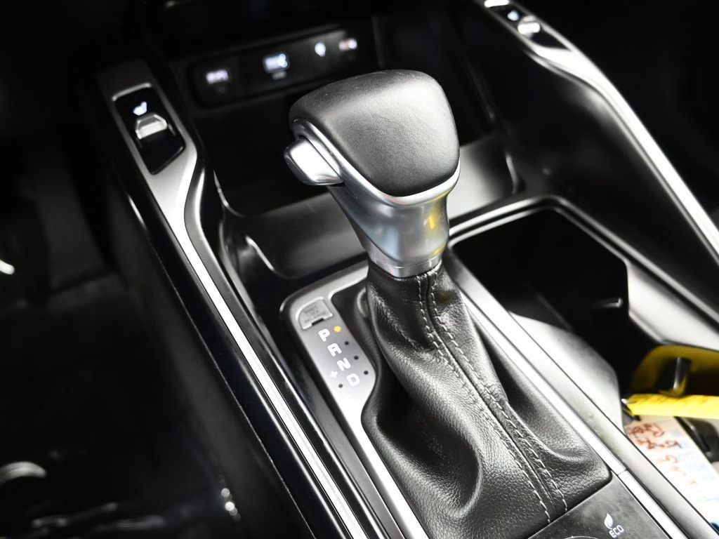 2023 Wolf Gray Kia Sorento X-Line EX AWD SUV