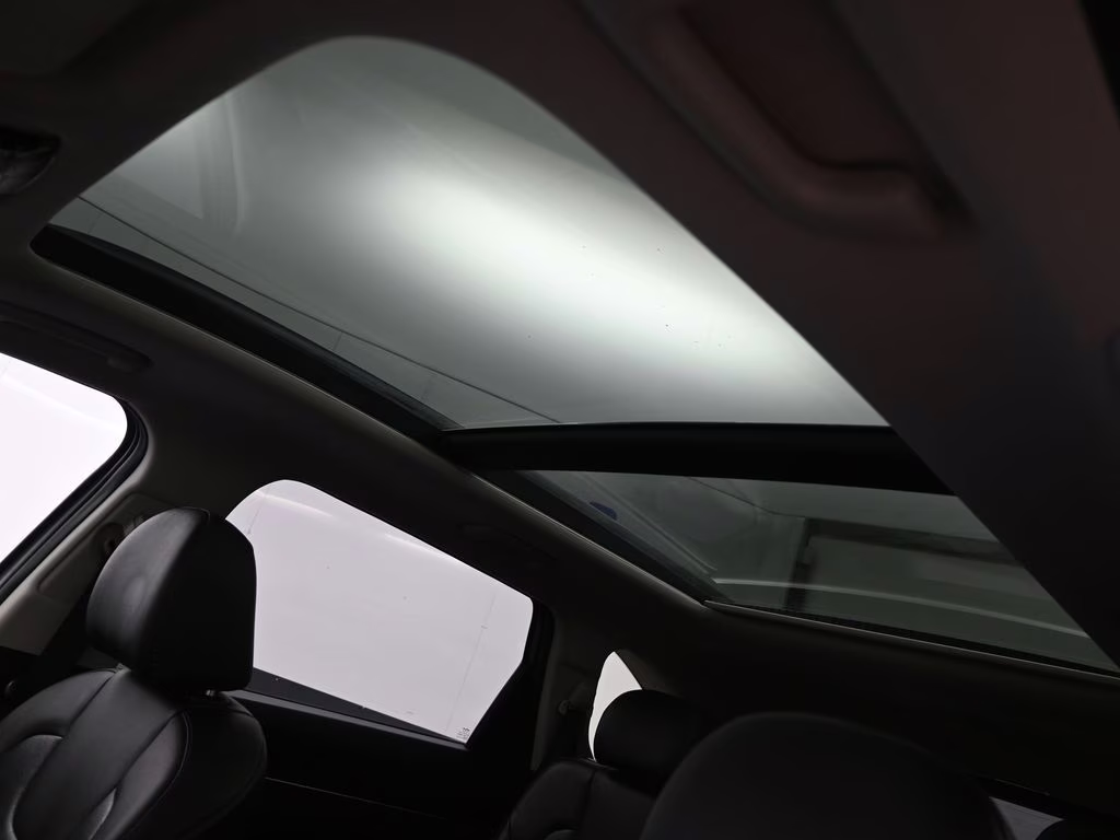 2023 Wolf Gray Kia Sorento X-Line EX AWD SUV