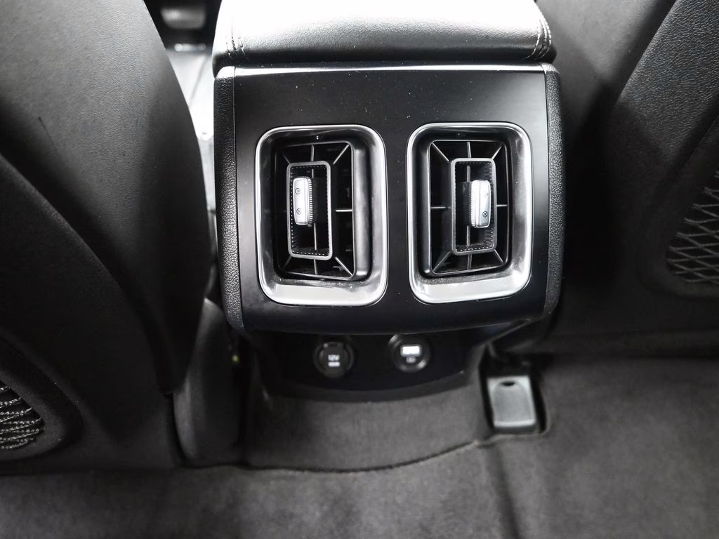 2023 Wolf Gray Kia Sorento X-Line EX AWD SUV