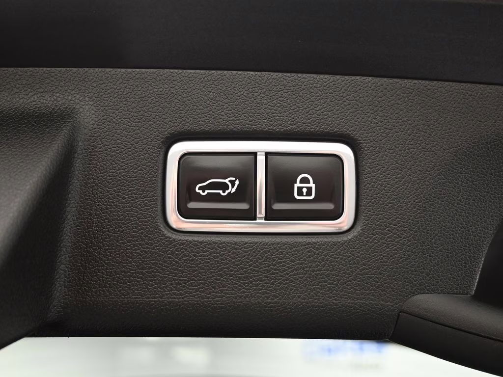 2023 Gravity Gray Kia Sorento SX FWD SUV