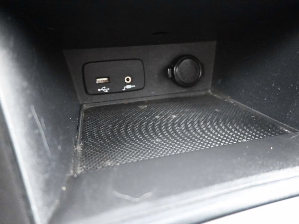 2023 Ice Silver Metallic Subaru Crosstrek Base AWD SUV