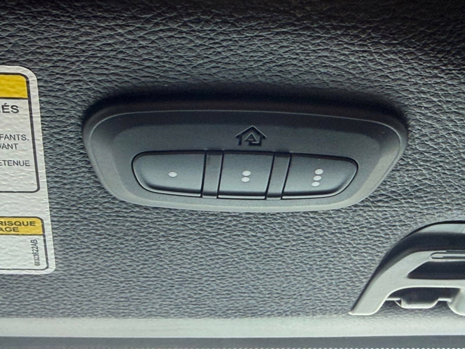 2018 Bright White Clearcoat Jeep Wrangler Unlimited Rubicon 4X4 SUV