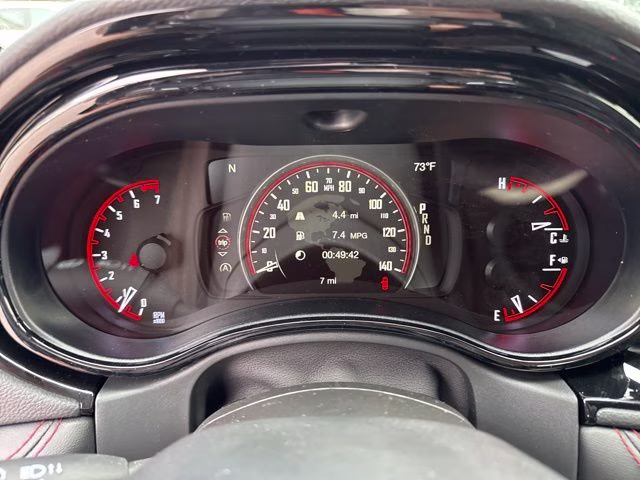 2026 Gray Dodge Durango GT RWD SUV