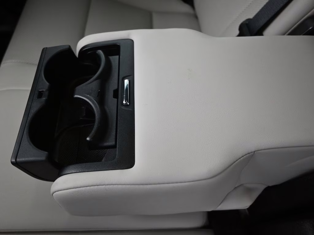 2022 Eminent White Pearl Lexus RX 350 FWD SUV
