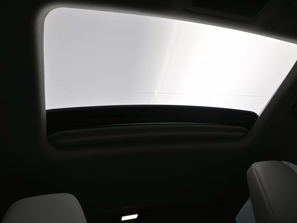 2022 Eminent White Pearl Lexus RX 350 FWD SUV