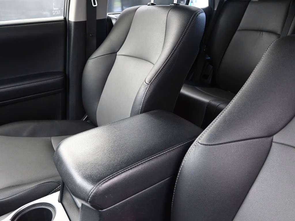 2024 Underground (Gray) Toyota 4Runner SR5 Premium 4X4 SUV