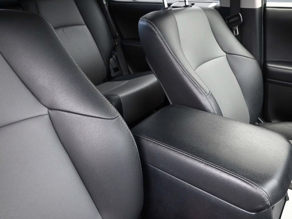 2024 Underground (Gray) Toyota 4Runner SR5 Premium 4X4 SUV
