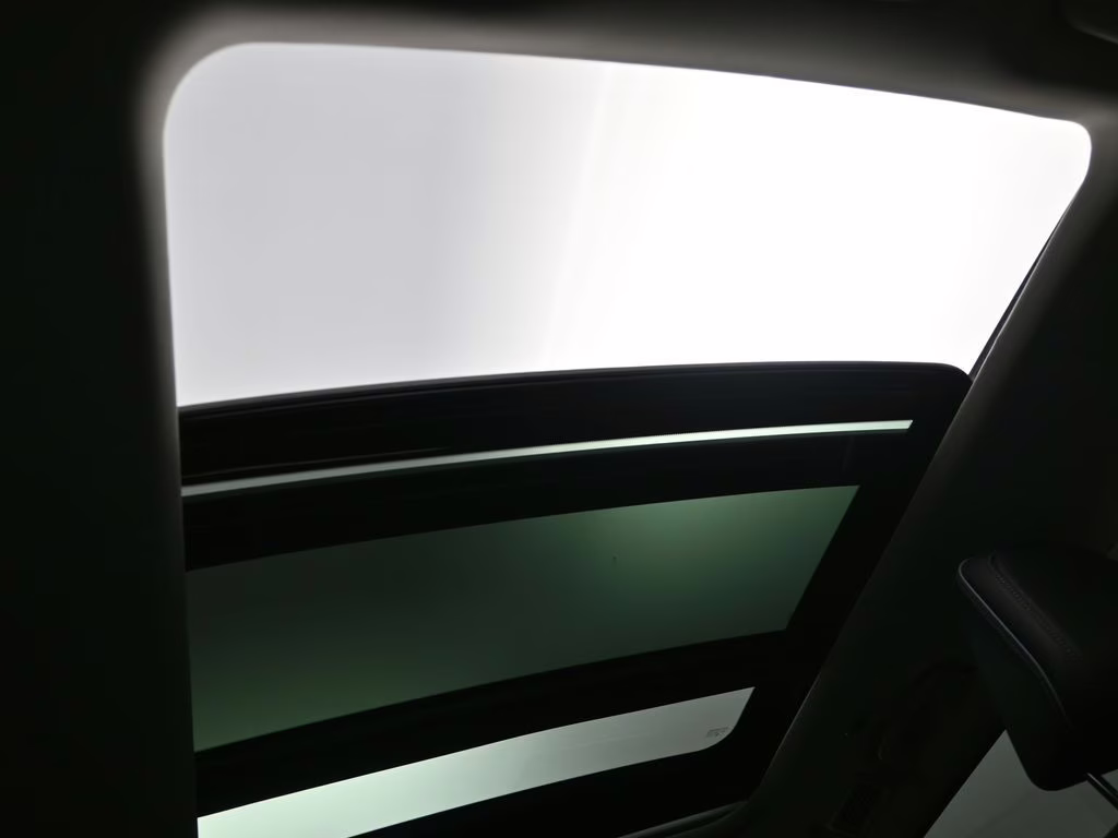 2025 Black Obsidian INFINITI QX80 LUXE RWD SUV