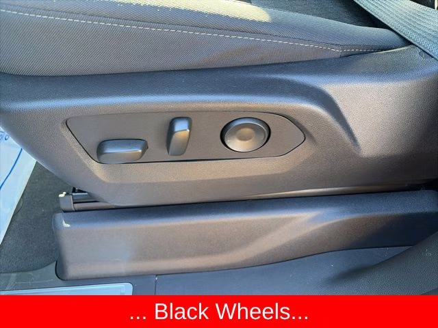 2026 Summit White GMC Sierra 1500 Elevation 4X4 Truck